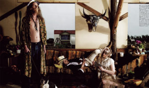 free-folk-5