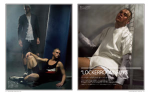 locker-room-guys1