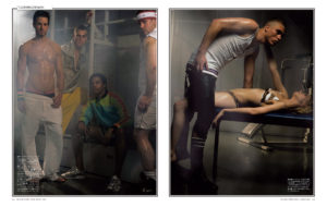 locker-room-guys2