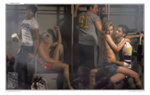 locker-room-guys3