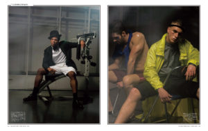 locker-room-guys4