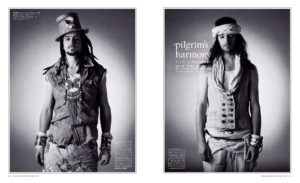 pilgrims-harmony-1