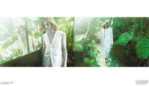white-2