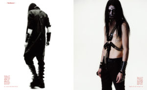 black3
