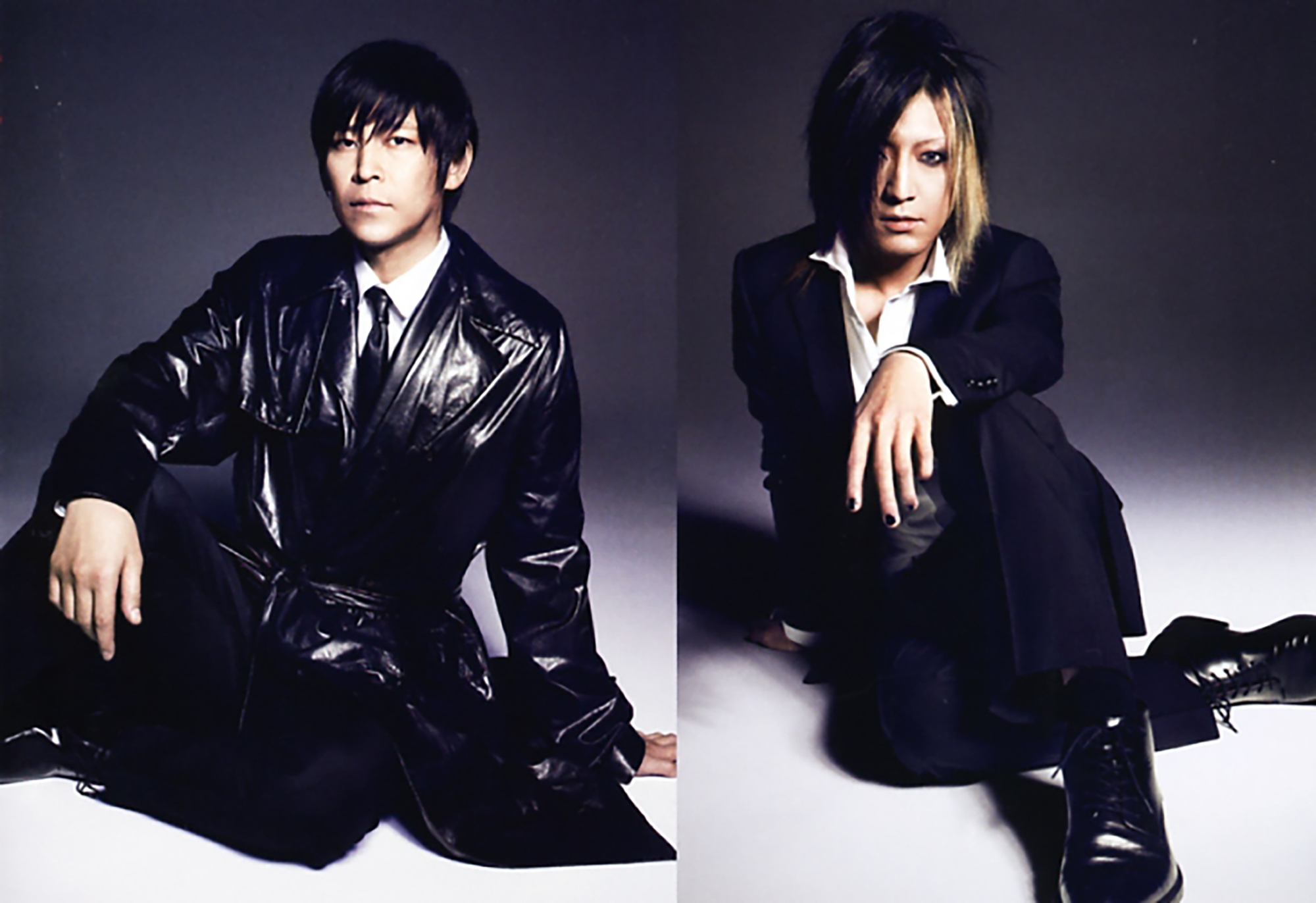 ACE 5