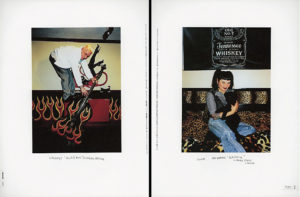 BILLY2