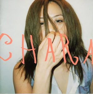CHARA2