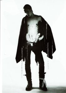 CROW2
