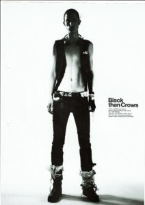 CROW3