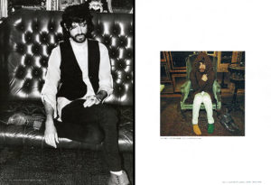 DEVENDRA2