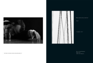 ageir-1
