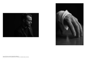 asgeir2