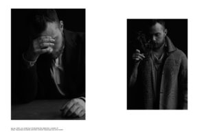 asgeir3