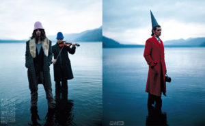 gypsy-band-3