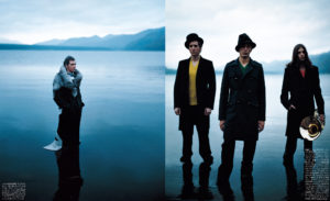 gypsy-band-4