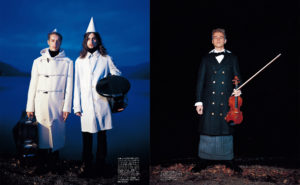 gypsy-band-%ef%bc%92