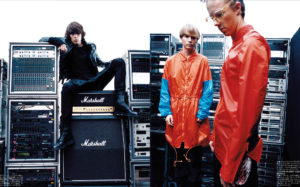 new-wave-children3