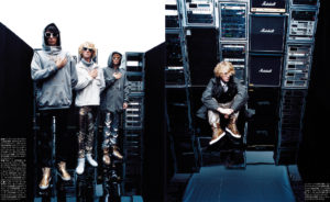 new-wave-children%ef%bc%92