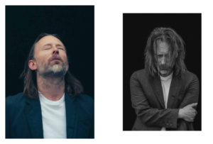 thom3