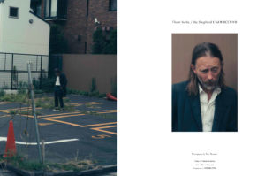 thom-york1