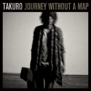 takurou1