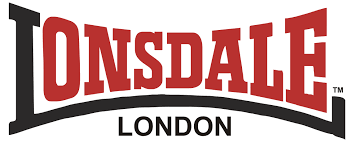 LONSDALE